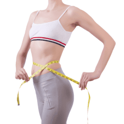 Magen-Darm-Operation in Istanbul, Türkei [Preise 2025]